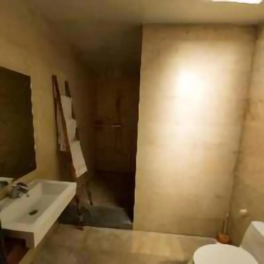 New Andamar Villas Σεμινιάκ